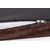 TrendPet VitaMedog matelas orthopédique 5 cm TrendPet VitaMedog matelas orthopédique 5 cm