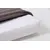 TrendPet VitaMedog 95° matelas orthopédique 5 cm TrendPet VitaMedog 95° matelas orthopédique 5 cm