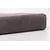TrendPet VitaMedog 95° matelas orthopédique 5 cm TrendPet VitaMedog 95° matelas orthopédique 5 cm