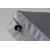 TrendPet VitaMedog WET matelas orthopédique 5 cm pur Comfort Wagon L TrendPet VitaMedog WET matelas orthopédique 5 cm pur Comfort Wagon L