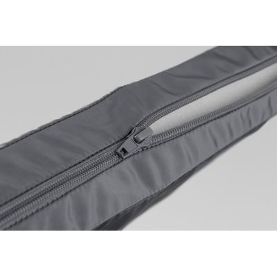 TrendPet VitaMedog WET matelas orthopédique 5 cm pur Comfort Wagon L