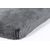 TrendPet VitaMedog matelas orthopédique 5 cm