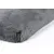 TrendPet VitaMedog matelas orthopédique 5 cm TrendPet VitaMedog matelas orthopédique 5 cm