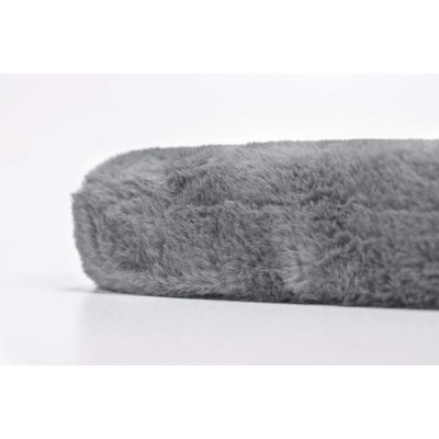 TrendPet VitaMedog matelas orthopédique 5 cm