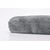 TrendPet VitaMedog matelas orthopédique 5 cm