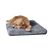 TrendPet VitaMedog matelas orthopédique 5 cm