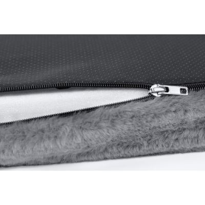 TrendPet VitaMedog matelas orthopédique 5 cm