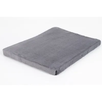 TrendPet VitaMedog matelas orthopédique 5 cm TrendPet VitaMedog matelas orthopédique 5 cm