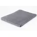TrendPet VitaMedog matelas orthopédique 5 cm