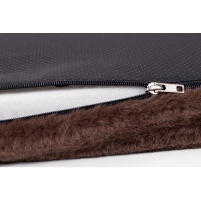 TrendPet VitaMedog matelas orthopédique 5 cm