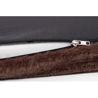 TrendPet VitaMedog matelas orthopédique 5 cm TrendPet VitaMedog matelas orthopédique 5 cm