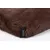 TrendPet VitaMedog matelas orthopédique 5 cm TrendPet VitaMedog matelas orthopédique 5 cm