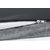 TrendPet VitaMedog matelas orthopédique 5 cm