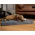 TrendPet VitaMedog matelas orthopédique 5 cm TrendPet VitaMedog matelas orthopédique 5 cm