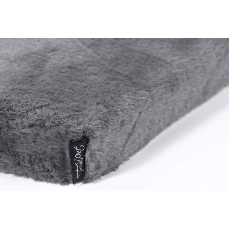 TrendPet VitaMedog matelas orthopédique 5 cm