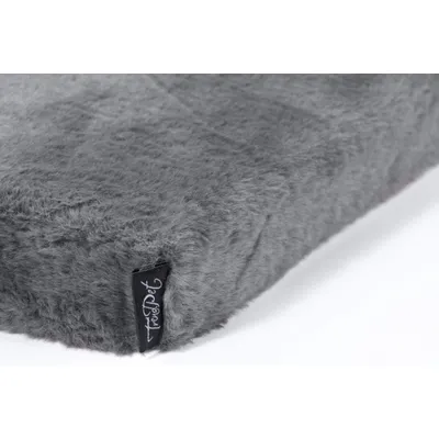 TrendPet VitaMedog matelas orthopédique 5 cm TrendPet VitaMedog matelas orthopédique 5 cm