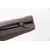 TrendPet VitaMedog 95° matelas orthopédique 5 cm TrendPet VitaMedog 95° matelas orthopédique 5 cm