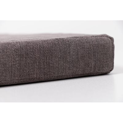 TrendPet VitaMedog 95° matelas orthopédique 5 cm