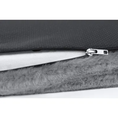 TrendPet VitaMedog matelas orthopédique 5 cm TrendPet VitaMedog matelas orthopédique 5 cm