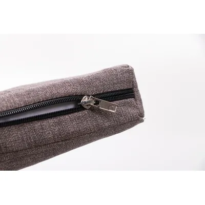 TrendPet VitaMedog 95° matelas orthopédique 5 cm