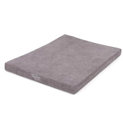 TrendPet VitaMedog 95° matelas orthopédique 5 cm TrendPet VitaMedog 95° matelas orthopédique 5 cm