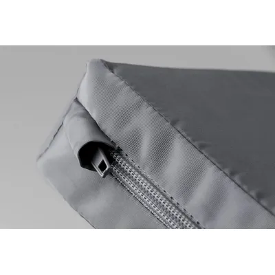 TrendPet VitaMedog WET matelas orthopédique 5 cm pour Comfort Wagon M