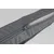 TrendPet VitaMedog WET matelas orthopédique 5 cm pour Comfort Wagon M