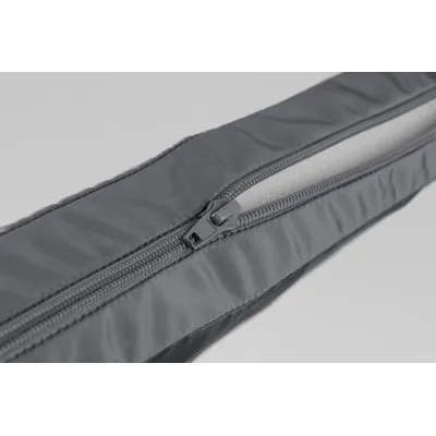 TrendPet VitaMedog WET matelas orthopédique 5 cm pour Comfort Wagon M