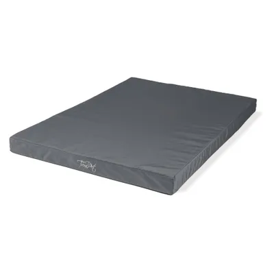 TrendPet VitaMedog WET matelas orthopédique 5 cm pour Comfort Wagon M TrendPet VitaMedog WET matelas orthopédique 5 cm pour Comfort Wagon M