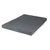 TrendPet VitaMedog WET matelas orthopédique 5 cm pour Comfort Wagon M TrendPet VitaMedog WET matelas orthopédique 5 cm pour Comfort Wagon M