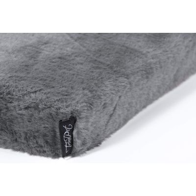 TrendPet VitaMedog matelas orthopédique 5 cm