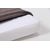 TrendPet VitaMedog 95° matelas orthopédique 5 cm