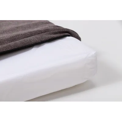 TrendPet VitaMedog 95° matelas orthopédique 5 cm TrendPet VitaMedog 95° matelas orthopédique 5 cm