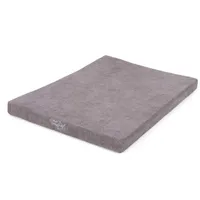 TrendPet VitaMedog 95° matelas orthopédique 5 cm
