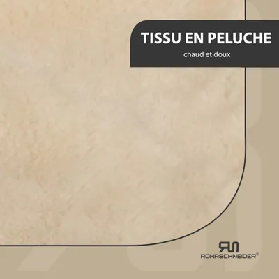 Rohrschneider Mur d'escalade pour chats composé de six parties