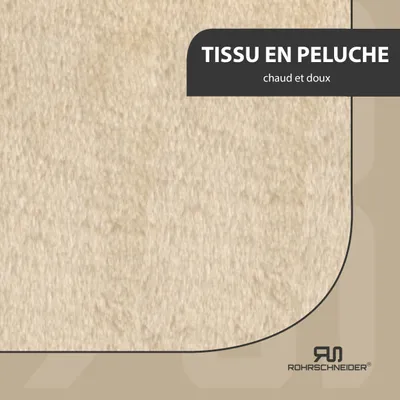 Rohrschneider Mur d'escalade pour chats composé de huit parties