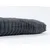 TrendPet Harmony anthrazit couverture câline TrendPet Harmony anthrazit couverture câline