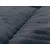 TrendPet Harmony anthrazit couverture câline TrendPet Harmony anthrazit couverture câline