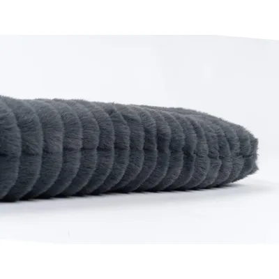 TrendPet Harmony anthrazit couverture câline