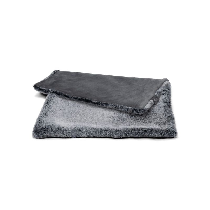 TrendPet Yuma Kuscheldecke