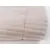 TrendPet Harmony Creme couverture câline