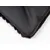 TrendPet Harmony Flex