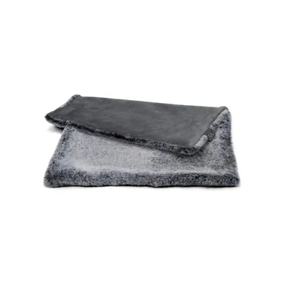 TrendPet Yuma couverture câline