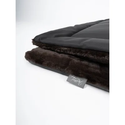 TrendPet Harmony Flex TrendPet Harmony Flex