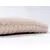 TrendPet Harmony Creme couverture câline TrendPet Harmony Creme couverture câline