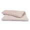 TrendPet Harmony Creme couverture câline 110x70 cm