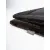 TrendPet Harmony Flex TrendPet Harmony Flex