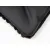 TrendPet Harmony Flex TrendPet Harmony Flex