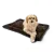 TrendPet Harmony Flex TrendPet Harmony Flex