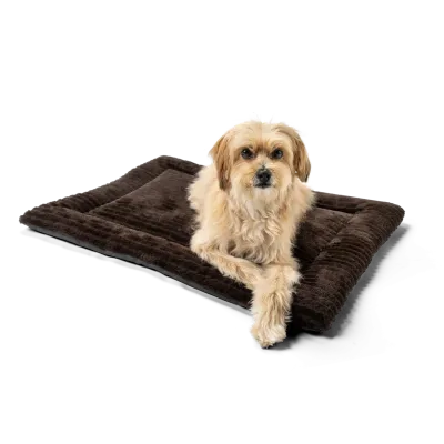 TrendPet Harmony Flex TrendPet Harmony Flex